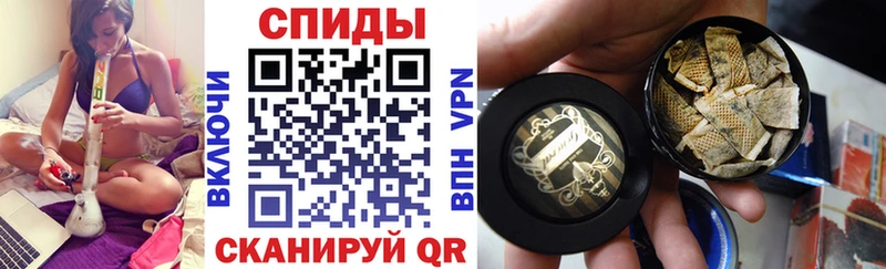 что такое   hydra tor  БУТИРАТ бутандиол  Вязьма 