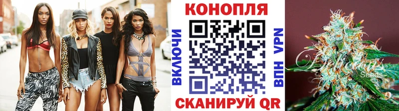 Бошки Шишки конопля  магазин продажи наркотиков  Вязьма 